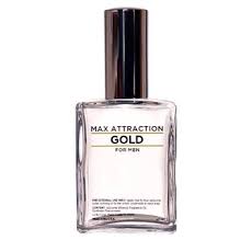 Max Attraction Gold